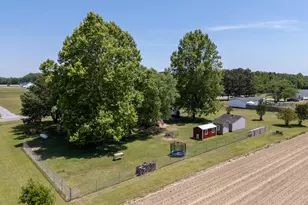 311 Bridgers Rd, Kenly, NC 27542 - Photo 35