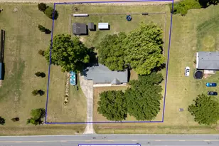 311 Bridgers Rd, Kenly, NC 27542 - Photo 43