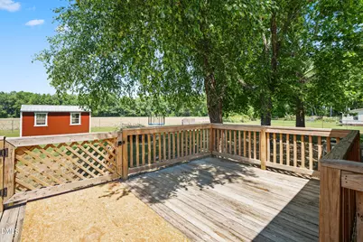 311 Bridgers Road, Kenly, NC 27542 - Photo 27