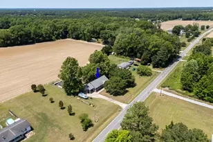 311 Bridgers Rd, Kenly, NC 27542 - Photo 39