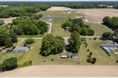 311 Bridgers Road, Kenly, NC 27542 - Photo 37