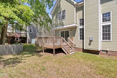 215 Rattan Bay Drive, Raleigh, NC 27610 - Photo 41