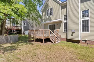215 Rattan Bay Dr, Raleigh, NC 27610 - Photo 41
