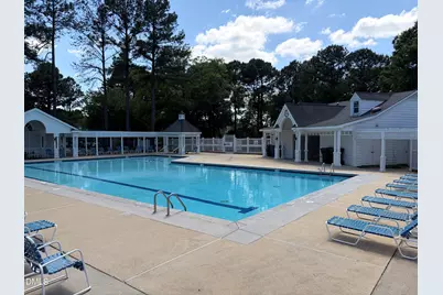 215 Rattan Bay Drive, Raleigh, NC 27610 - Photo 49