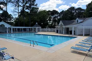 215 Rattan Bay Dr, Raleigh, NC 27610 - Photo 49