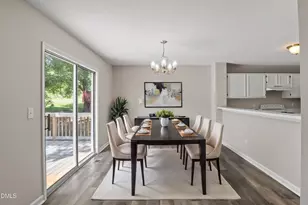 215 Rattan Bay Dr, Raleigh, NC 27610 - Photo 5