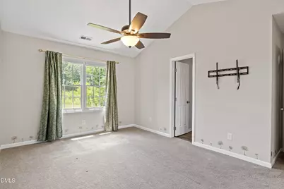215 Rattan Bay Drive, Raleigh, NC 27610 - Photo 23