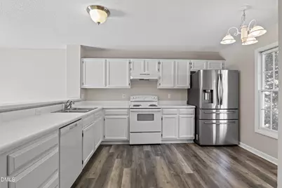 215 Rattan Bay Drive, Raleigh, NC 27610 - Photo 11