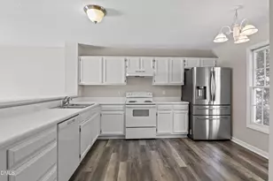 215 Rattan Bay Dr, Raleigh, NC 27610 - Photo 11