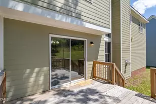 215 Rattan Bay Dr, Raleigh, NC 27610 - Photo 35
