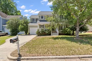 215 Rattan Bay Dr, Raleigh, NC 27610 - Photo 43