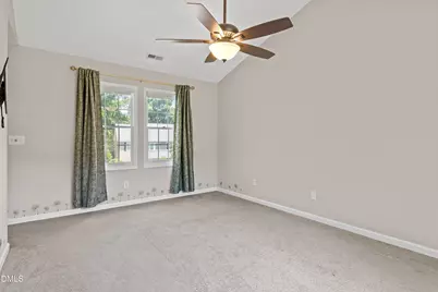 215 Rattan Bay Drive, Raleigh, NC 27610 - Photo 25