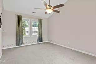 215 Rattan Bay Dr, Raleigh, NC 27610 - Photo 25