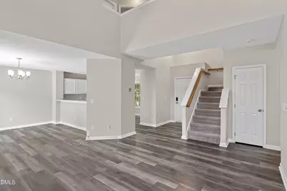 215 Rattan Bay Drive, Raleigh, NC 27610 - Photo 9