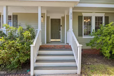215 Rattan Bay Drive, Raleigh, NC 27610 - Photo 45
