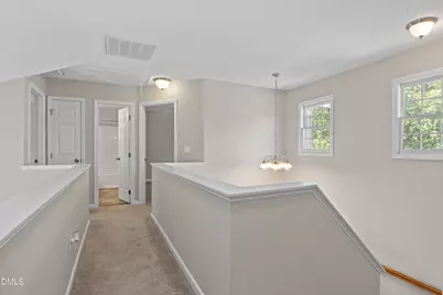 215 Rattan Bay Drive, Raleigh, NC 27610 - Photo 21