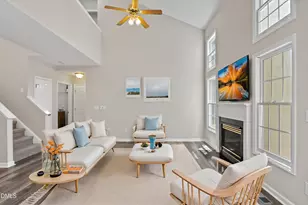 215 Rattan Bay Dr, Raleigh, NC 27610 - Photo 1