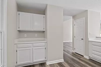 215 Rattan Bay Drive, Raleigh, NC 27610 - Photo 13