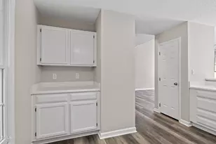 215 Rattan Bay Dr, Raleigh, NC 27610 - Photo 13