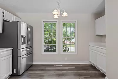 215 Rattan Bay Drive, Raleigh, NC 27610 - Photo 5