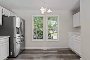 215 Rattan Bay Dr, Raleigh, NC 27610 - Photo 5