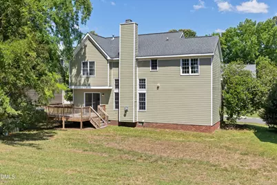 215 Rattan Bay Drive, Raleigh, NC 27610 - Photo 39