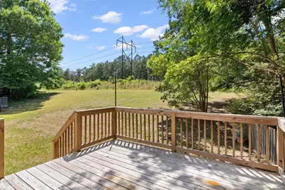 215 Rattan Bay Drive, Raleigh, NC 27610 - Photo 37