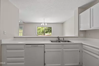 215 Rattan Bay Drive, Raleigh, NC 27610 - Photo 15