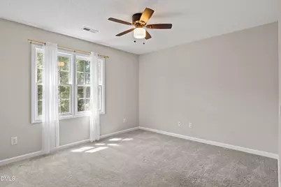 215 Rattan Bay Drive, Raleigh, NC 27610 - Photo 33