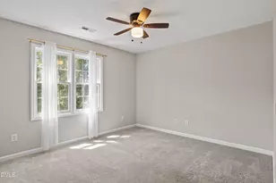 215 Rattan Bay Dr, Raleigh, NC 27610 - Photo 33