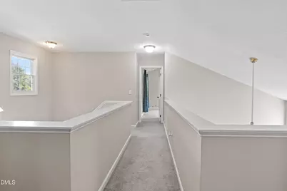 215 Rattan Bay Drive, Raleigh, NC 27610 - Photo 29