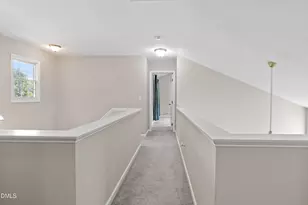 215 Rattan Bay Dr, Raleigh, NC 27610 - Photo 29
