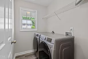215 Rattan Bay Dr, Raleigh, NC 27610 - Photo 19