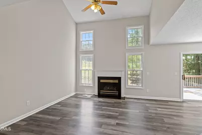 215 Rattan Bay Drive, Raleigh, NC 27610 - Photo 3