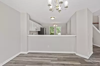 215 Rattan Bay Drive, Raleigh, NC 27610 - Photo 7