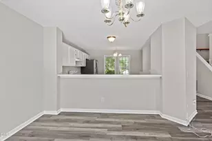 215 Rattan Bay Dr, Raleigh, NC 27610 - Photo 7