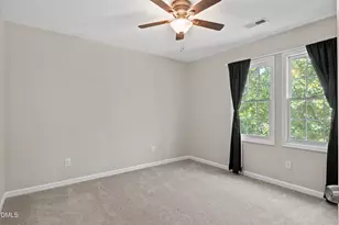 215 Rattan Bay Dr, Raleigh, NC 27610 - Photo 31