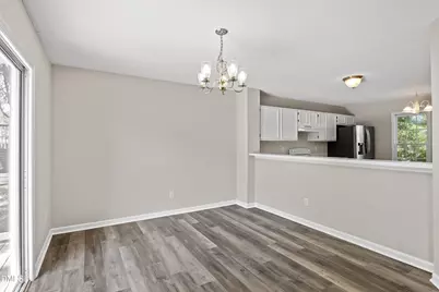 215 Rattan Bay Drive, Raleigh, NC 27610 - Photo 9