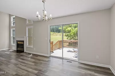 215 Rattan Bay Drive, Raleigh, NC 27610 - Photo 11