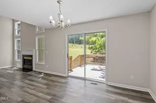 215 Rattan Bay Dr, Raleigh, NC 27610 - Photo 11