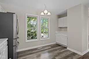 215 Rattan Bay Dr, Raleigh, NC 27610 - Photo 17