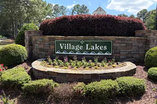 215 Rattan Bay Dr, Raleigh, NC 27610 - Photo 47