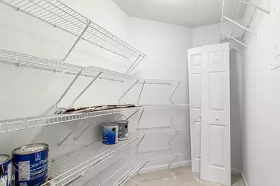 2219 Delaney Drive # 214, Burlington, NC 27215 - Photo 29