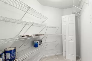 2219 Delaney Dr, Burlington, NC 27215 - Photo 29