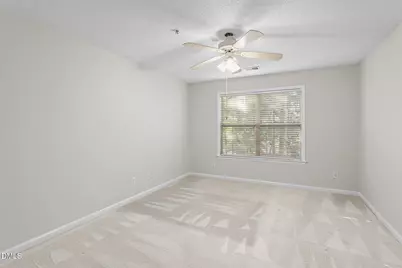 2219 Delaney Drive # 214, Burlington, NC 27215 - Photo 15