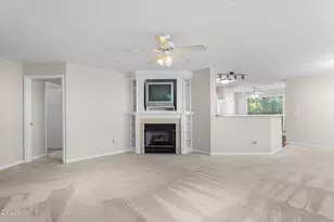 2219 Delaney Dr, Burlington, NC 27215 - Photo 3