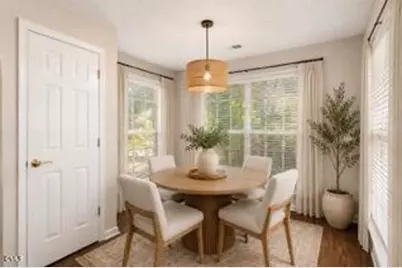 2219 Delaney Drive # 214, Burlington, NC 27215 - Photo 11