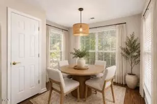 2219 Delaney Dr, Burlington, NC 27215 - Photo 11