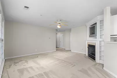 2219 Delaney Drive # 214, Burlington, NC 27215 - Photo 5