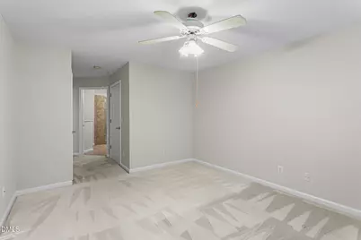 2219 Delaney Drive # 214, Burlington, NC 27215 - Photo 17
